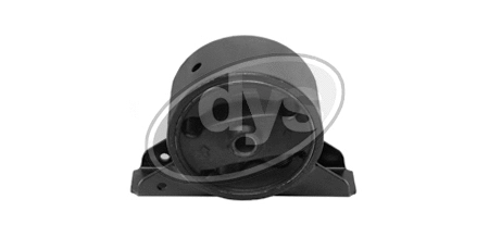 Mounting, engine (71-03553)