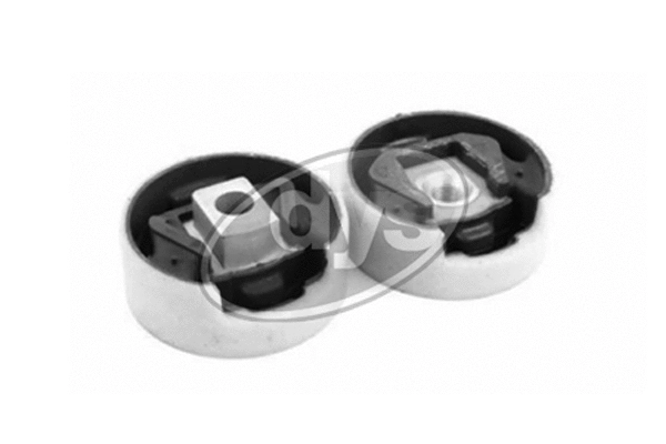 Mounting, engine (71-25802)