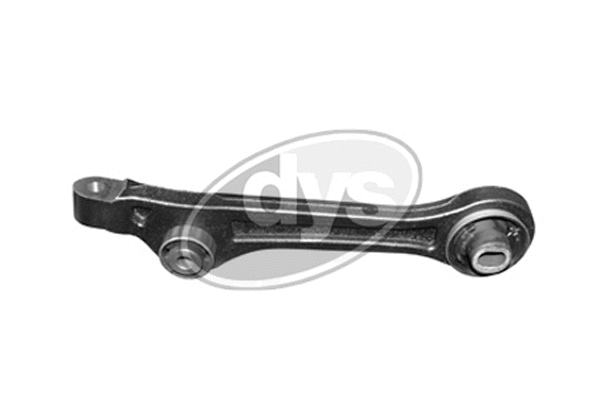 Control/Trailing Arm, wheel suspension (26-23165)