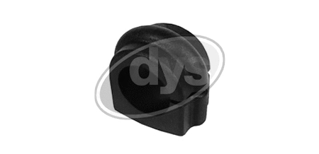 Mounting, stabiliser bar (75-27424)