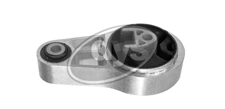 Mounting, engine (71-28177)