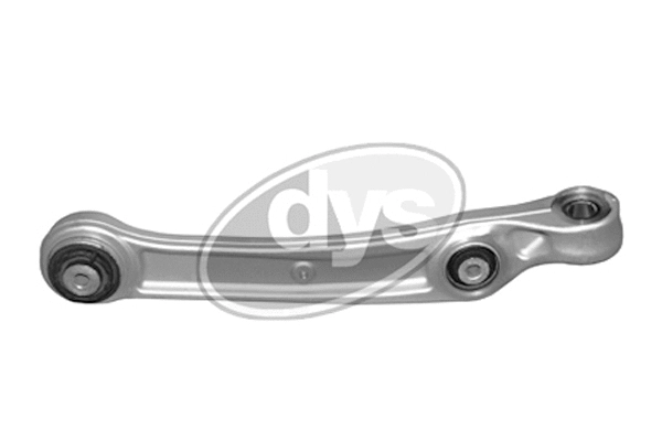 Control/Trailing Arm, wheel suspension (26-27375)