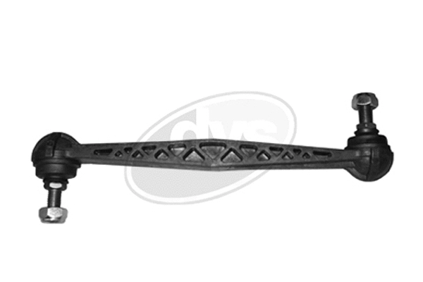 Link/Coupling Rod, stabiliser bar (30-25532)