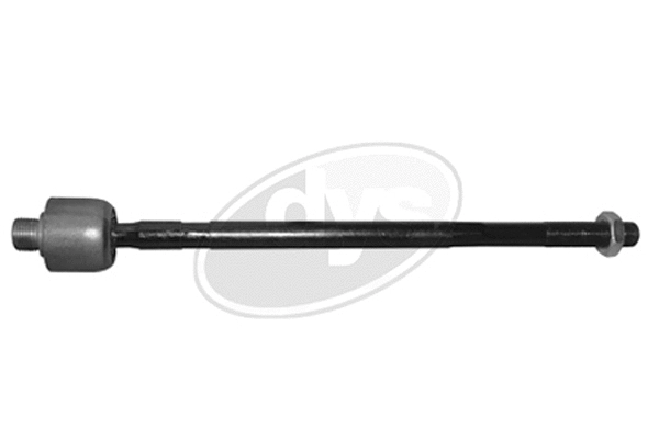 Inner Tie Rod (24-21187)