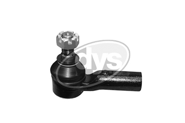 Tie Rod End (22-26695)