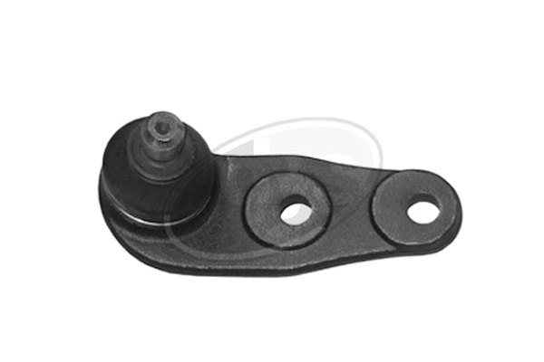 Ball Joint (27-01105-2)