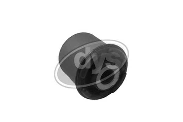 Mounting, control/trailing arm (37-27398)