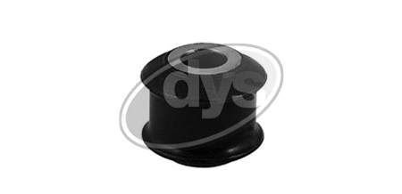 Mounting, steering gear (74-25627)