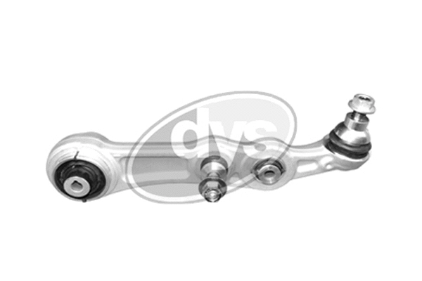 Control/Trailing Arm, wheel suspension (26-23296)