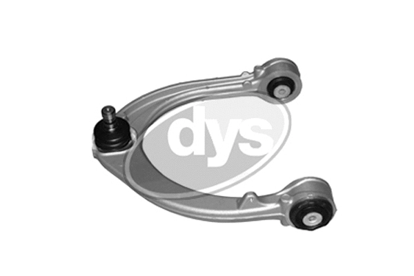 Control/Trailing Arm, wheel suspension (20-26685)