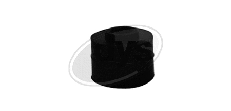 Bushing, stabiliser bar (75-25195)
