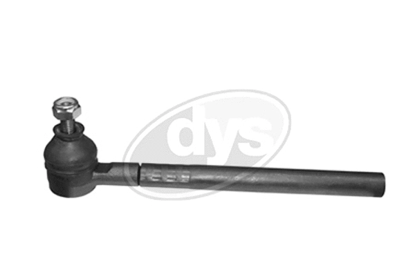 Tie Rod End (22-00234)