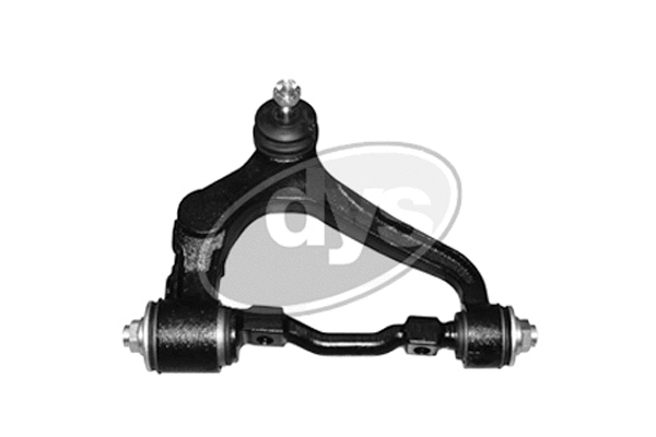 Control/Trailing Arm, wheel suspension (20-27093)