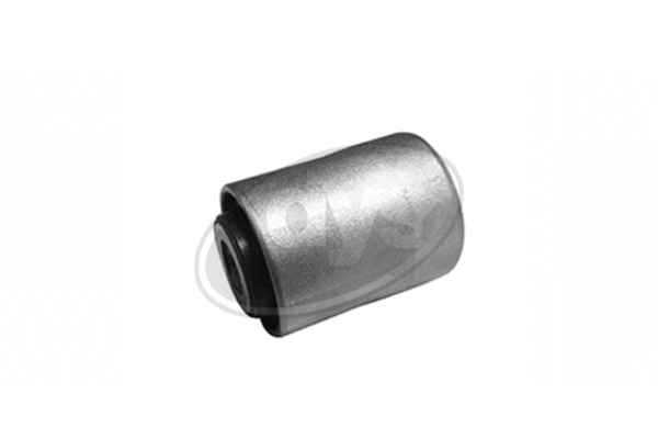 Mounting, control/trailing arm (37-23360)