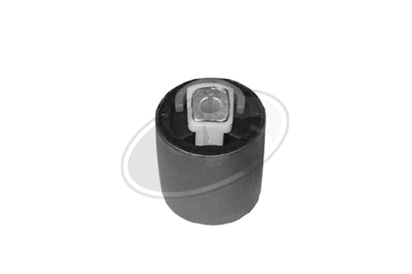 Mounting, control/trailing arm (37-06044-9)
