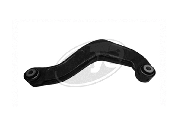 Control/Trailing Arm, wheel suspension (26-23397)