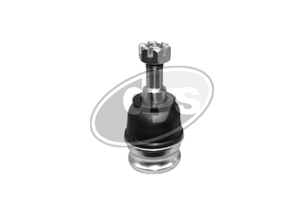 Ball Joint (27-23567)