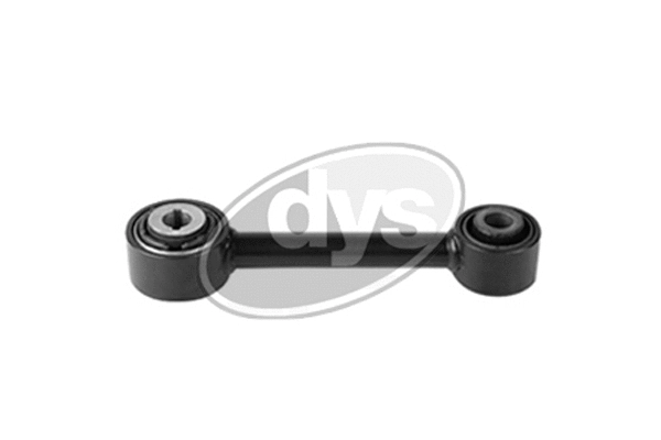 Control/Trailing Arm, wheel suspension (26-26445)