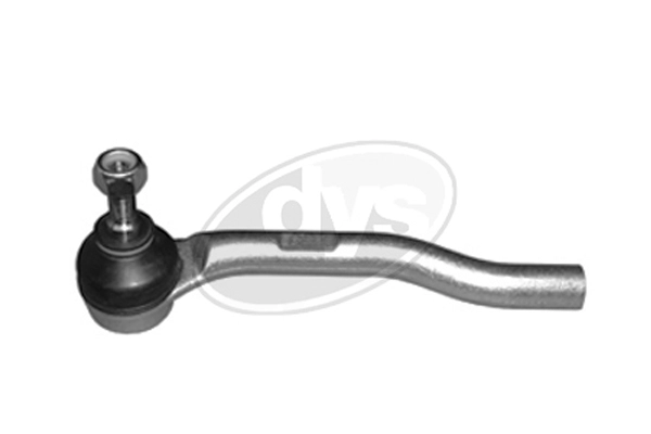 Tie Rod End (22-20187-1)