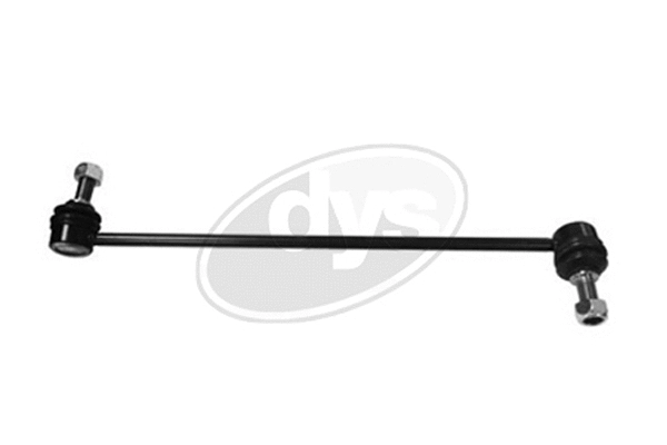 Link/Coupling Rod, stabiliser bar (30-72839)