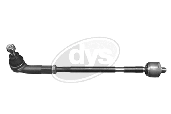Tie Rod (21-91037-1)