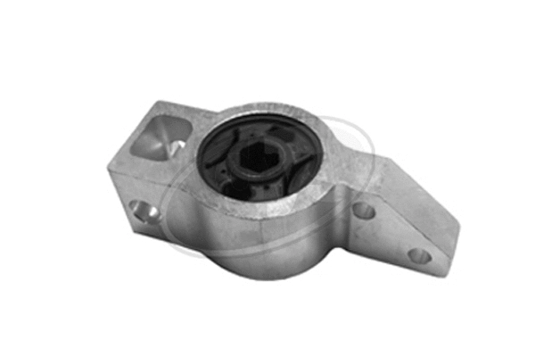 Mounting, control/trailing arm (37-06068-5)