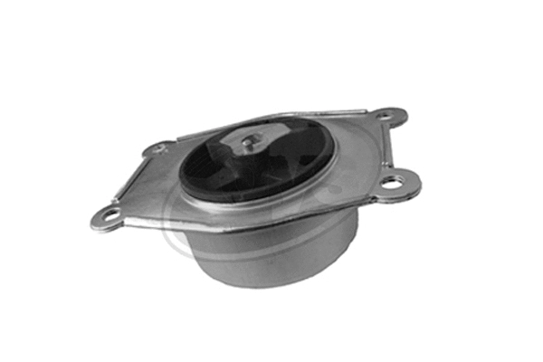 Mounting, engine (71-22417)