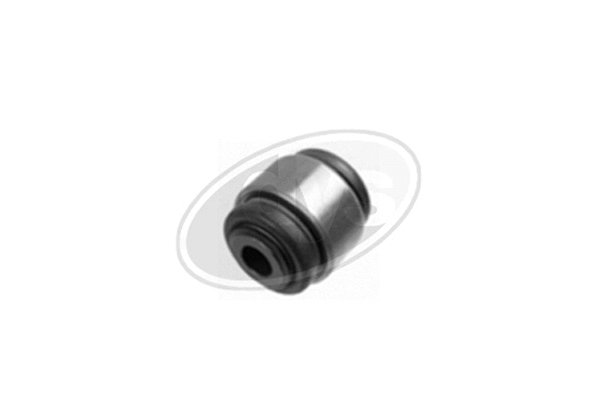 Mounting, control/trailing arm (37-08086-5)