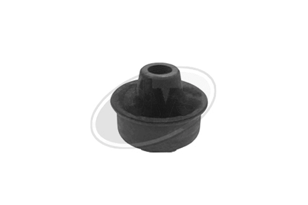 Mounting, control/trailing arm (37-08008-6)