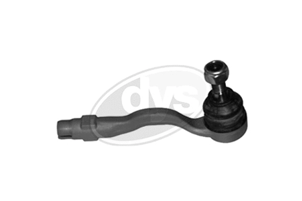 Tie Rod End (22-23745)