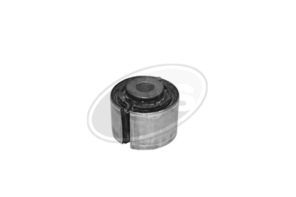 Mounting, control/trailing arm (37-06167-5)