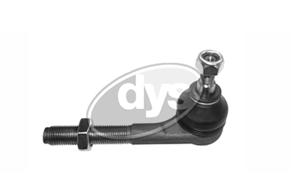 Tie Rod End (22-00696-2)