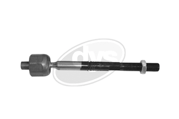 Inner Tie Rod (24-23748)