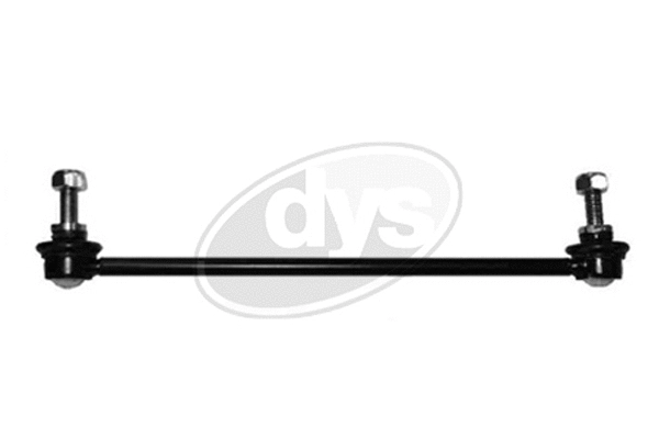 Link/Coupling Rod, stabiliser bar (30-87876-5)