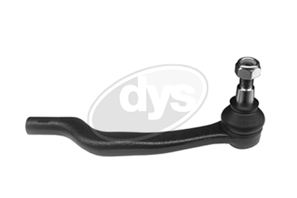 Tie Rod End (22-81848)