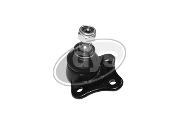 Ball Joint (27-01066-1)