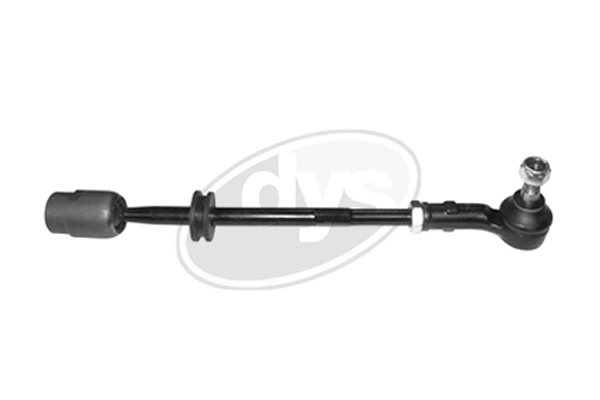 Tie Rod (21-91023-2)