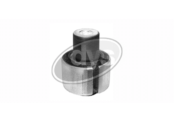 Mounting, control/trailing arm (37-02070-5)