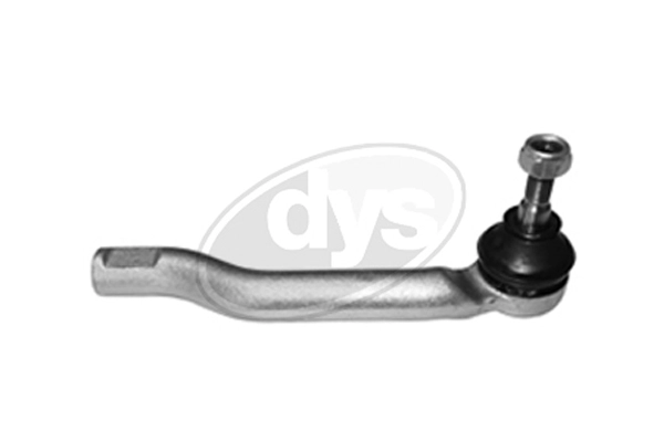 Tie Rod End (22-21602)