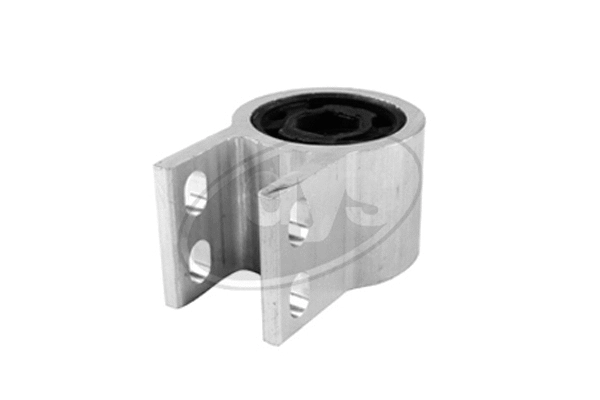 Mounting, control/trailing arm (37-23684)