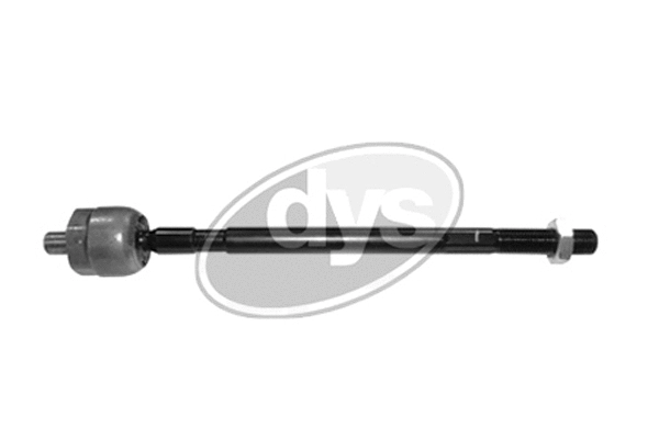 Inner Tie Rod (24-90521)