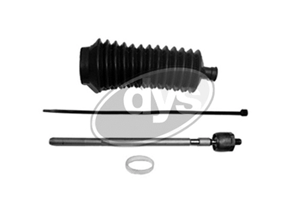 Inner Tie Rod (24-90584KM)