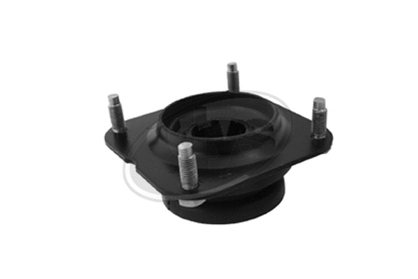 Suspension Strut Support Mount (73-24630)