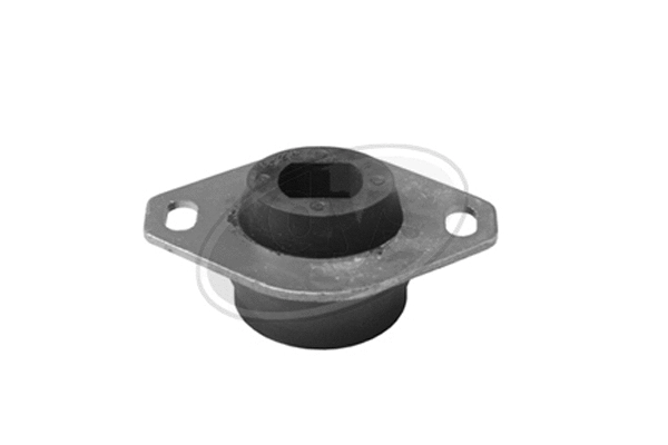 Mounting, engine (71-22502)