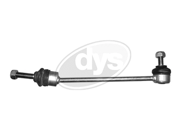 Link/Coupling Rod, stabiliser bar (30-72109)