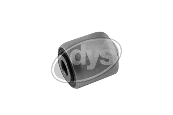 Mounting, control/trailing arm (37-25717)