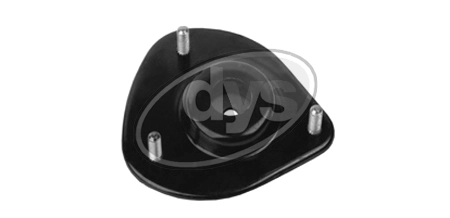 Suspension Strut Support Mount (73-10508)