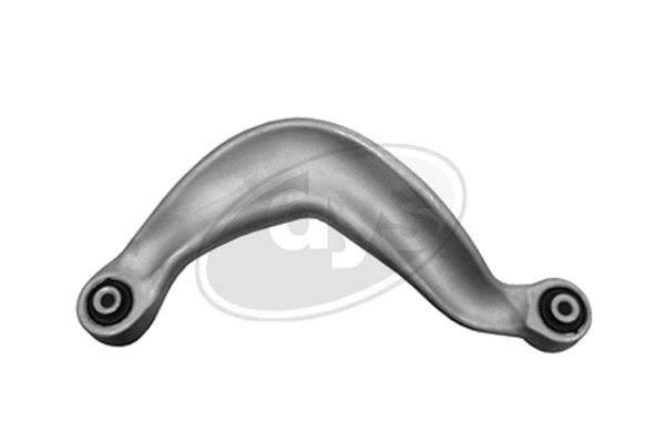 Control/Trailing Arm, wheel suspension (26-20980)