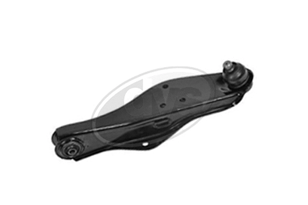 Control/Trailing Arm, wheel suspension (26-20301-1)