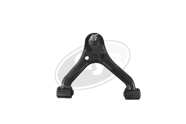 Control/Trailing Arm, wheel suspension (20-21212)